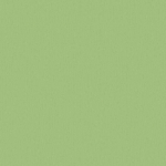 Missoni Home Plain Mini Chevron 10022 Green