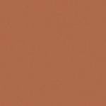 Missoni Home Plain Mini Chevron 10024 10024