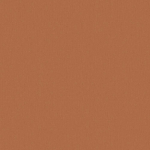 Missoni Home Plain Mini Chevron 10024 Warm earthy brown