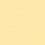 Missoni Home Plain Mini Chevron 10031 Wheat yellow