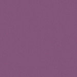 Missoni Home Plain Mini Chevron 10033 Deep Purple