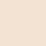 Missoni Home Plain Mini Chevron 10034 Powder beige