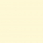 Missoni Home Plain Mini Chevron 10035 Oatmeal