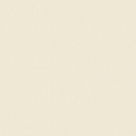 Missoni Home Plain Mini Chevron 10037 Natural