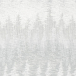 Missoni Home Alps 10211 Shades of white and grey 