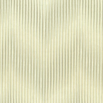 Missoni Home ANDE 10510 A soothing palette of white, light ivory, cream, taupe and pale grey