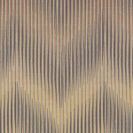 Missoni Home ANDE 10511 A palette of cream, beige, taupe and anthracite tones