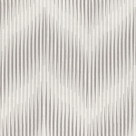Missoni Home ANDE 10512 Understated elegance in cool taupe, pale grey and white