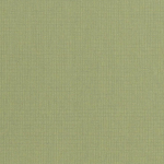 Missoni Home Canvas 10161 Green