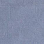 Missoni Home Canvas 10172 Lilac