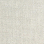 Missoni Home Canvas