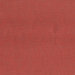Missoni Home Canvas 10176 Red