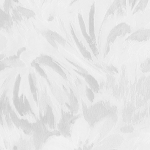 Missoni Home Daydream 10221 Grey