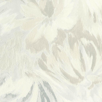 Missoni Home Daydream 10224 Cream, ivory, pale grey