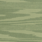 Missoni Home Fiamma 10141 Metallic and matt sage green