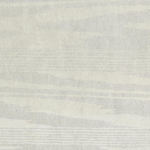 Missoni Home Fiamma Flock 10146 Sjimmering pale gilver background and pale stone colour flock