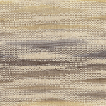 Missoni Home Fireworks