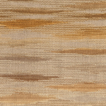 Missoni Home Fireworks 10054 Sand, caramel, brown