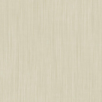 Missoni Home LINEN 10591 Oatmeal