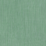 Missoni Home LINEN 10597 Fresh sage green with natural fibrous texture