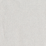 Missoni Home Mini Chevron 10023 Shimmering ice-white