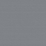 Missoni Home Mini Chevron 10027 Metallic blue grey