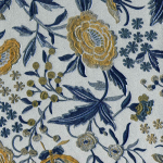 Missoni Home Oriental Garden Metallic