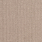 Missoni Home Plain Mini Chevron 10034 Powder beige