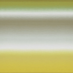 Missoni Home Riga Sfumata 20092 Striking tones of purple, blue and green.
