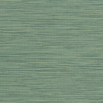 Missoni Home Sakai 10272 Green