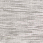 Missoni Home Sakai 10274 Grey