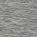 Missoni Home Sakai 10278 Black/White