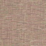 Missoni Home Tweed 10260 Red/Green