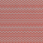 Missoni Home Zig Zag 10136 Matt Grey/Red