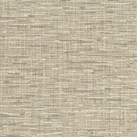 Missoni Home Tweed 10252 Flax
