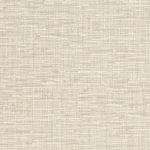Missoni Home Tweed 10254 Linen