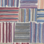 Missoni Home Palenque 10200 Multicolour