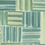 Missoni Home Palenque 10205 Green