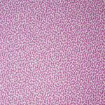 Lorca Coquine MLW2211-01 Fuchsia and cream.