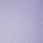 Lorca Coquine MLW2211-02 Violet and cream.
