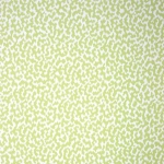 Lorca Coquine MLW2211-05 Lime and white.