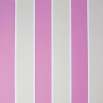 Lorca Mountcalm MLW2212-01 Fuchsia and buff.