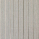 Nina Campbell Strome Fabric NCF4111-01 Aqua/Taupe/Cream