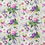 Nina Campbell Rosslyn Fabric