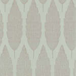 Nina Campbell Cypres NCW3834-05 Soft green