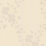 Nina Campbell Alyssa NCW4002-03 Beige