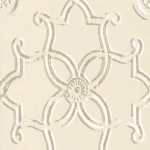 Nina Campbell Ornella NCW4006-03 Stone