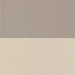 Nina Campbell Cremona NCW4012-04 Mushroom, taupe and gold.