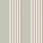 Nina Campbell Bicton NCW4061-02 Green