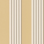 Nina Campbell Bicton NCW4061-03 Yellow